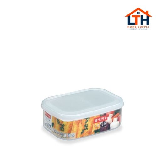 1-140-1.jpg KOTAK SERBAGUNA- FRESH SEALWARE NO. 31 (475 ML)-LION STAR SW-31