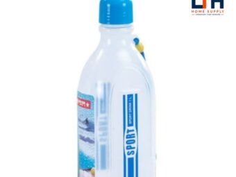 1-1406-1.jpg BOTOL MINUM SPORT DRINK 1 ltr LION STAR / BOTOL AIR OLAHRAGA DB-1