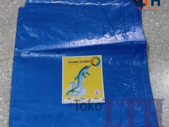 1-1407-1.jpg TERPAL PLASTIK UKURAN 2M x 3M