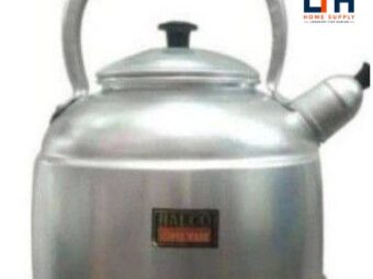 1-1411-1.jpg TEKO AIR MASAK BUNYI 22 CM ALUMUNIUM HALCO / KETEL SIUL