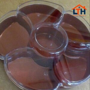 1-1412-1.jpg SPRING CANDY TRAY / TOPLES BUNGA SEKAT 6