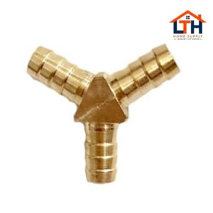 1-1424-1.jpg CABANG SELANG GAS / CABANG SELANG KOMPOR GAS /CABANG T 3 SELANG GAS/ Y