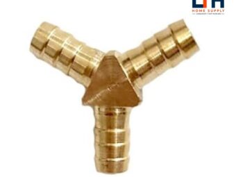 1-1424-1.jpg CABANG SELANG GAS / CABANG SELANG KOMPOR GAS /CABANG T 3 SELANG GAS/ Y