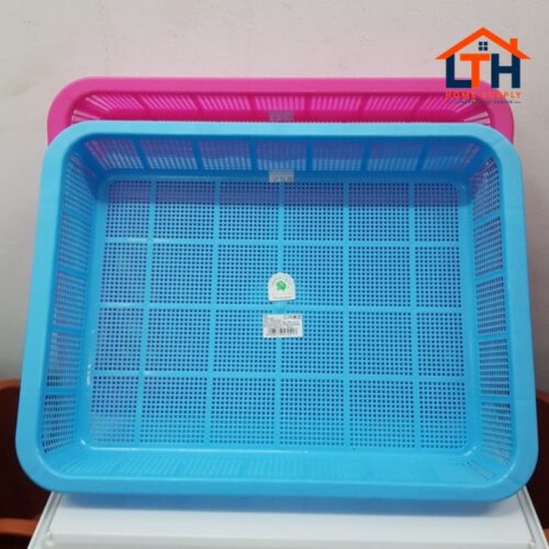 1-1426-1.jpg KERANJANG SERBAGUNA ESMERALDA 304 GL / TEMPAT SENDOK / TEMPAT SURAT