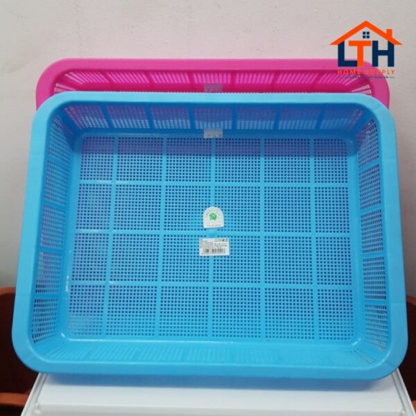 1-1426-1.jpg KERANJANG SERBAGUNA ESMERALDA 304 GL / TEMPAT SENDOK / TEMPAT SURAT
