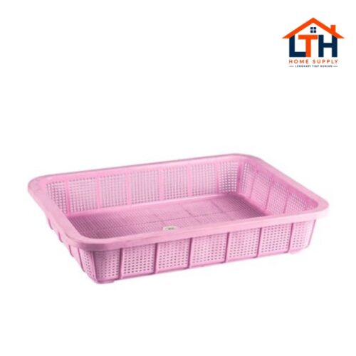1-1427-1.jpg KERANJANG SERBAGUNA ESMERALDA 302 GL / TEMPAT SENDOK / TEMPAT SURAT