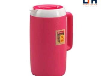 1-1433-1.jpg TEKO AIR / ESKAN SERBAGUNA / THERMO WATERJUG 1.7 ltr - K7