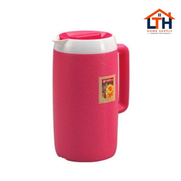 1-1433-1.jpg TEKO AIR / ESKAN SERBAGUNA / THERMO WATERJUG 1.7 ltr - K7