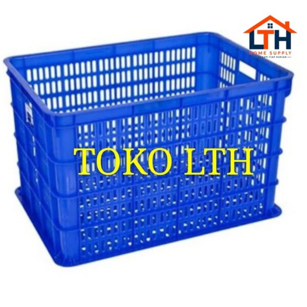 1-1434-1.jpg Container Industri 2208L - Green Leaf