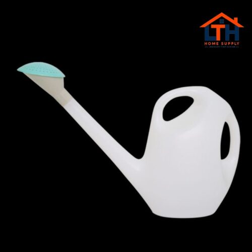 1-1436-1.jpg Pot Siram Bunga 5L Jasmine - Green Leaf