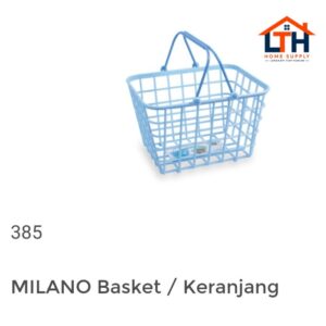 1-1440-1.jpg KERANJANG MILANO 385 GL / KERANJANG JINJING SERBAGUNA