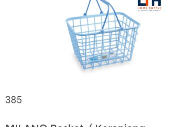 1-1440-1.jpg KERANJANG MILANO 385 GL / KERANJANG JINJING SERBAGUNA