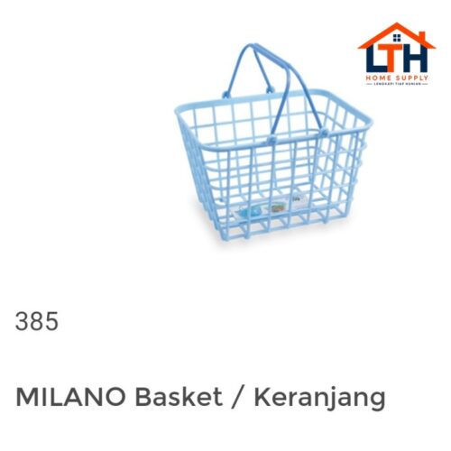 1-1440-1.jpg KERANJANG MILANO 385 GL / KERANJANG JINJING SERBAGUNA