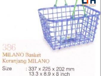 1-1441-1.jpg KERANJANG MILANO 386 GL / KERANJANG JINJING SERBAGUNA PARCEL