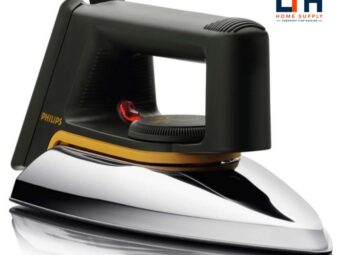1-1442-1.jpg SETRIKA PHILIPS HD 1172 GARANSI RESMI DRY IRON KLASIK / GOSOKAN PAKAIAN