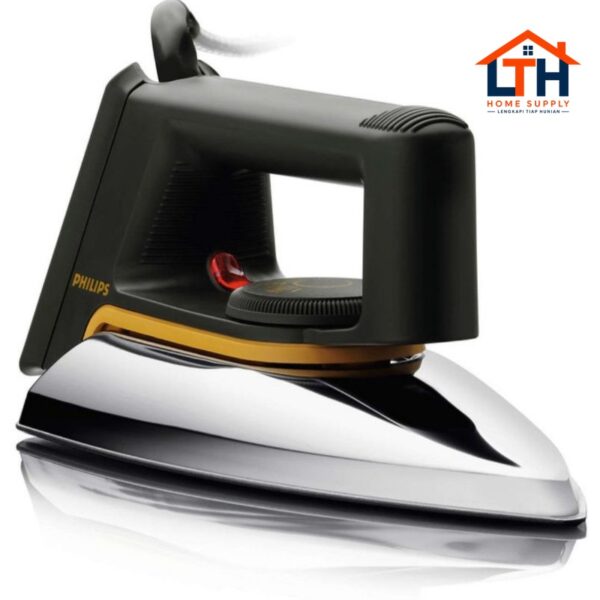 Setrika HD1172 - Philips