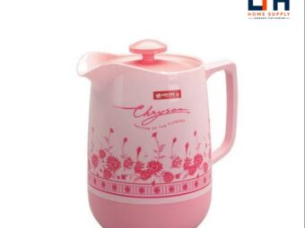 1-1449-1.jpg TEKO AIR PANAS LION STAR 1 LITER/ ESKAN SERBAGUNA LION STAR