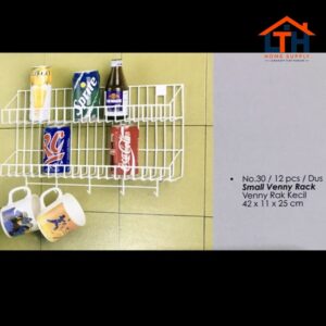 1-1451-1.jpg RAK GANTUNG SERBAGUNA / VENNY RAK KECIL MODELLINE