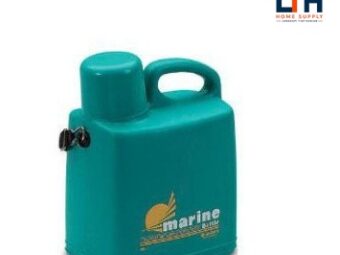 1-1454-1.jpg MARINE BOTOL 3 LITER / JERIGEN AIR MINUM MARINE LION STAR MR1 / KOMPAN