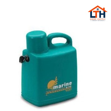 1-1454-1.jpg MARINE BOTOL 3 LITER / JERIGEN AIR MINUM MARINE LION STAR MR1 / KOMPAN