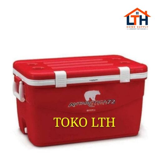 1-1458-1.jpg Cooler Box 72L Antartica I-27 - Lion Star