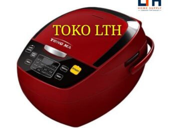 1-1459-1.jpg YONG MA MAGIC COM DIGITAL RICE COOKER YONGMA 2 LITER SMC8017 SMC-8017 SMC 8017