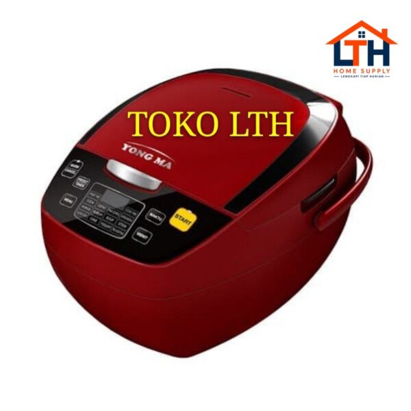 1-1459-1.jpg YONG MA MAGIC COM DIGITAL RICE COOKER YONGMA 2 LITER SMC8017 SMC-8017 SMC 8017