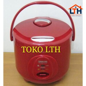 1-1469-1.jpg YONG MA MAGIC COM RICE COOKER 3 in1 YONGMA 0.7 LITER SMC2021 SMC-2021 SMC 2021