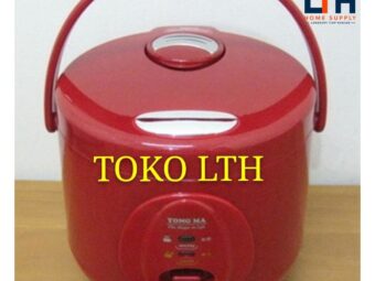 1-1469-1.jpg YONG MA MAGIC COM RICE COOKER 3 in1 YONGMA 0.7 LITER SMC2021 SMC-2021 SMC 2021