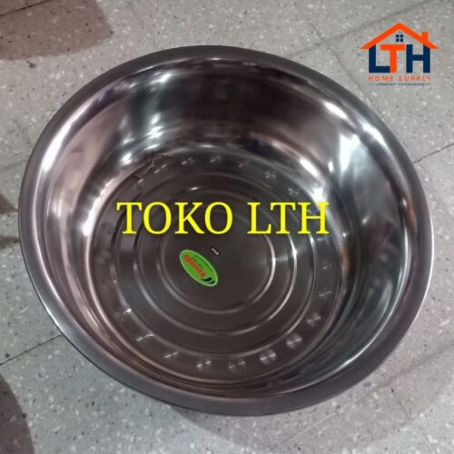 1-1474-1.jpg Baskom Stainless Besar 60