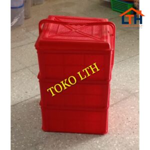 1-1475-1.jpg RantangJinjing Plastik Segi Susun 3