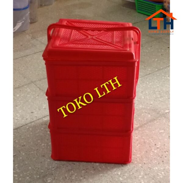 1-1475-1.jpg RantangJinjing Plastik Segi Susun 3