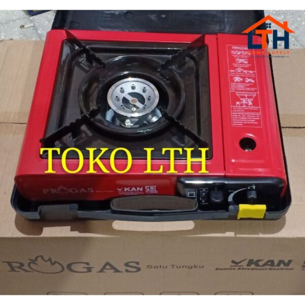 1-1479-1.jpg Kompor Gas 1 Tungku Portable Travel 2 in 1