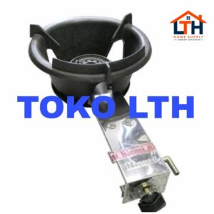 1-1491-1.jpg Kompor Gas High Pressure 1 Tungku RI300HP - Rinnai