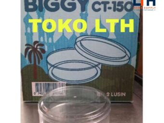 1-1494-1.jpg 24 PCS BIGGY CT150 TOPLES KUE KERING BULAT BIGGY 250 GRAM CT 150 1/4 KG