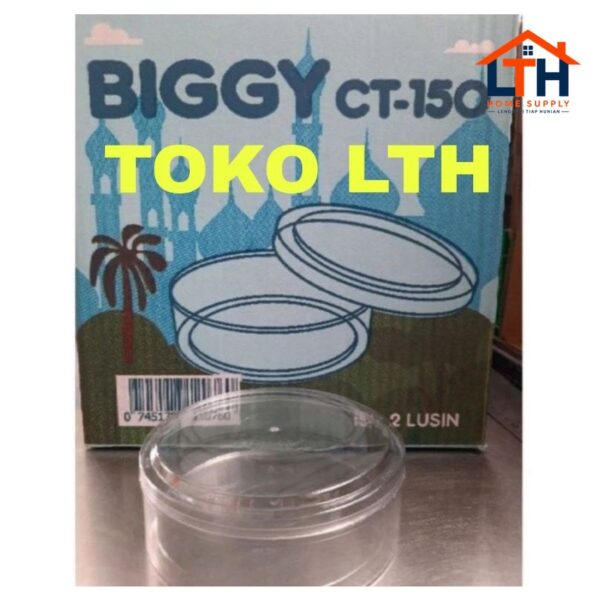 1-1494-1.jpg Toples Bulat 1/4kg CT150 - Biggy (24pcs)