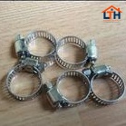 1-1498-1.jpg KLEM SELANG / HOSE CLAMP SATUAN