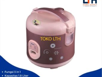 1-1505-1.jpg MIYAKO MCM 18 BH MAGIC COM RICE COOKER 1.8 LTR PENANAK NASI