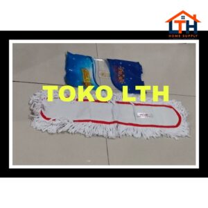 1-1509-1.jpg KAIN REFILL LOBBY DUSTER 60 CM PEL DEBU FLOOR MOP DRAGON