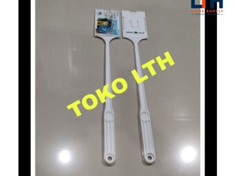 TONGKAT E-TOLL ETOL GTO E-MONEY TONG TOL TONGKAT TOL GREEN LEAF
