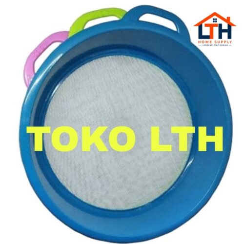 1-1554-1.jpg Saringan Tepung Plastik 24cm