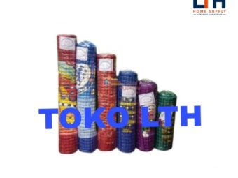1-1563-1.jpg KASUR PALEMBANG 100 x 195 CM KASUR LANTAI LIPAT GULUNG MATRAS
