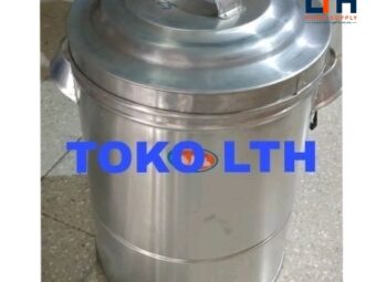 1-1565-1.jpg DANDANG LANGSENG PANCI KUKUS NASI STEAMER JUMBO 50 CM BESAR