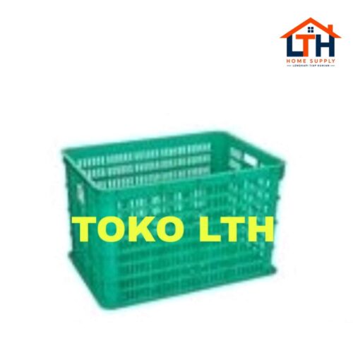 1-1567-1.jpg Container Industri Atari 9208L - Green Leaf