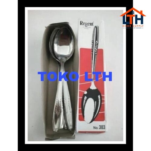 1-1576-1.jpg Sendok Makan Stainless - Regent 303 (12pcs)