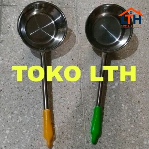1-1591-1.jpg Panci Susu Stainless Gagang Panjang
