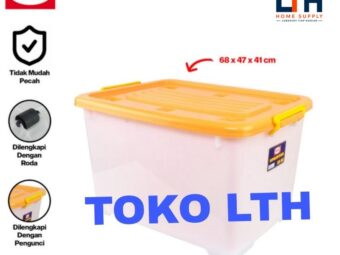 1-1592-1.jpg CONTAINER BOX CB 82 SHINPO SPRINTER SIP 146 BOX RODA CB82