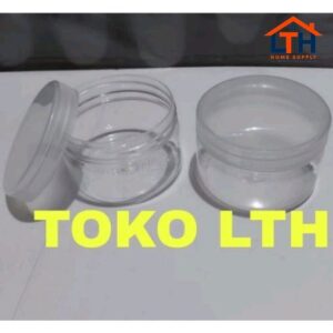 1-1595-1.jpg Toples Tabung 400ml