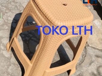 1-1600-1.jpg BANGKU BASO PLASTIK MOTIF ROTAN KURSI TINGGI SEGI