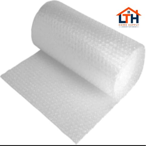 1-1603-1.jpg Tambahan Packing Bubble Wrap